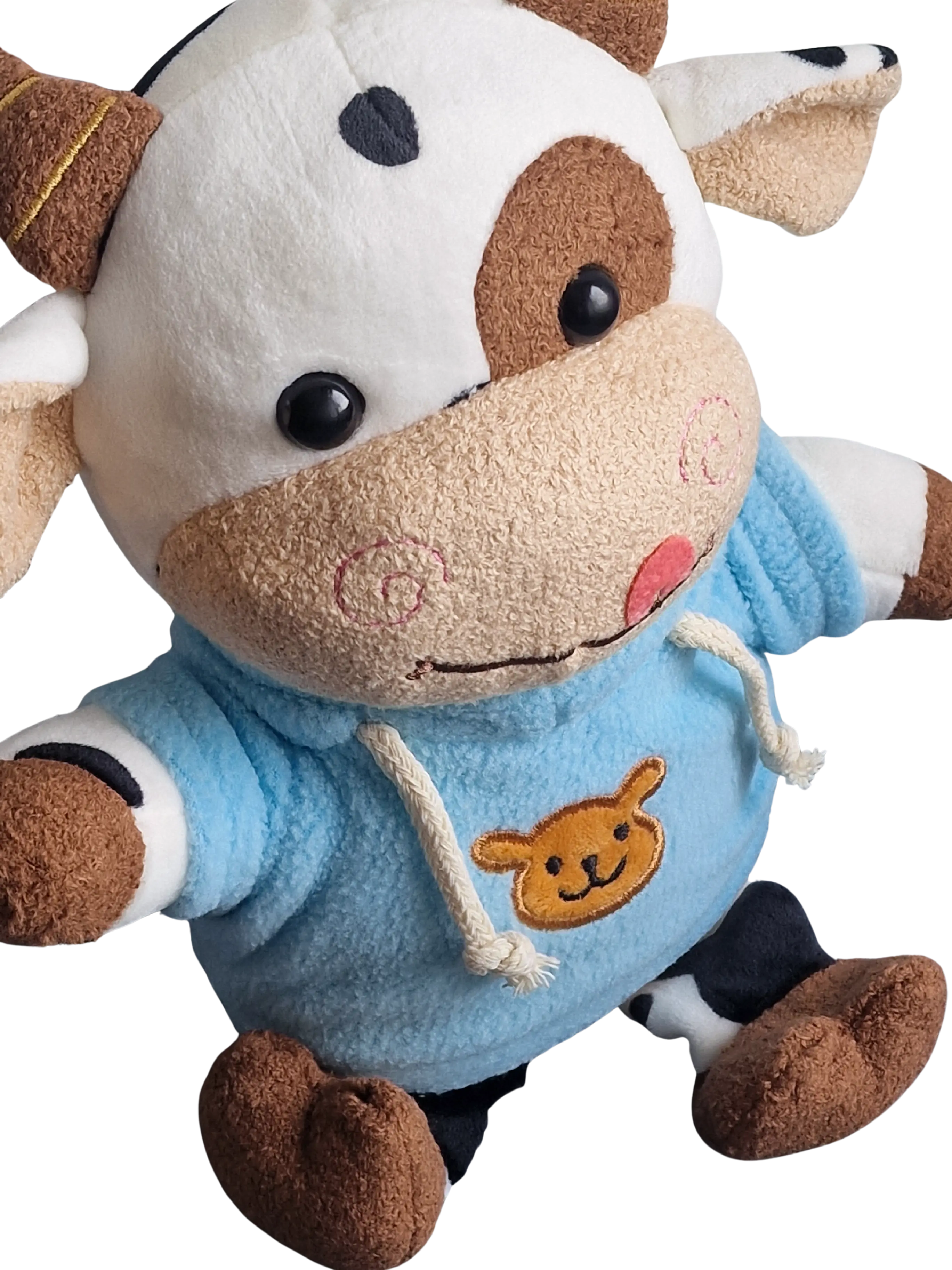 Chueli, das Herz der Alpen