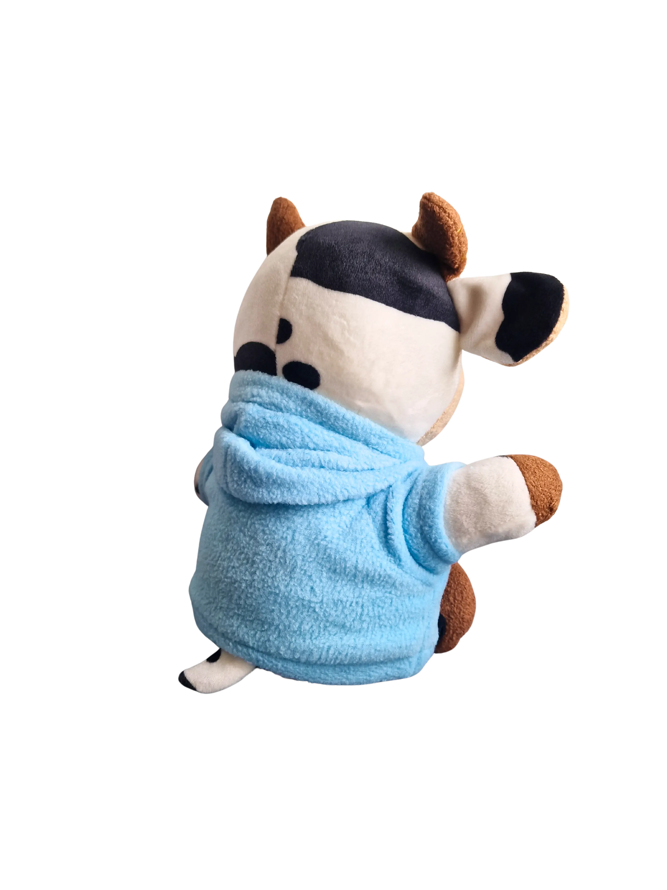 Chueli, das Herz der Alpen