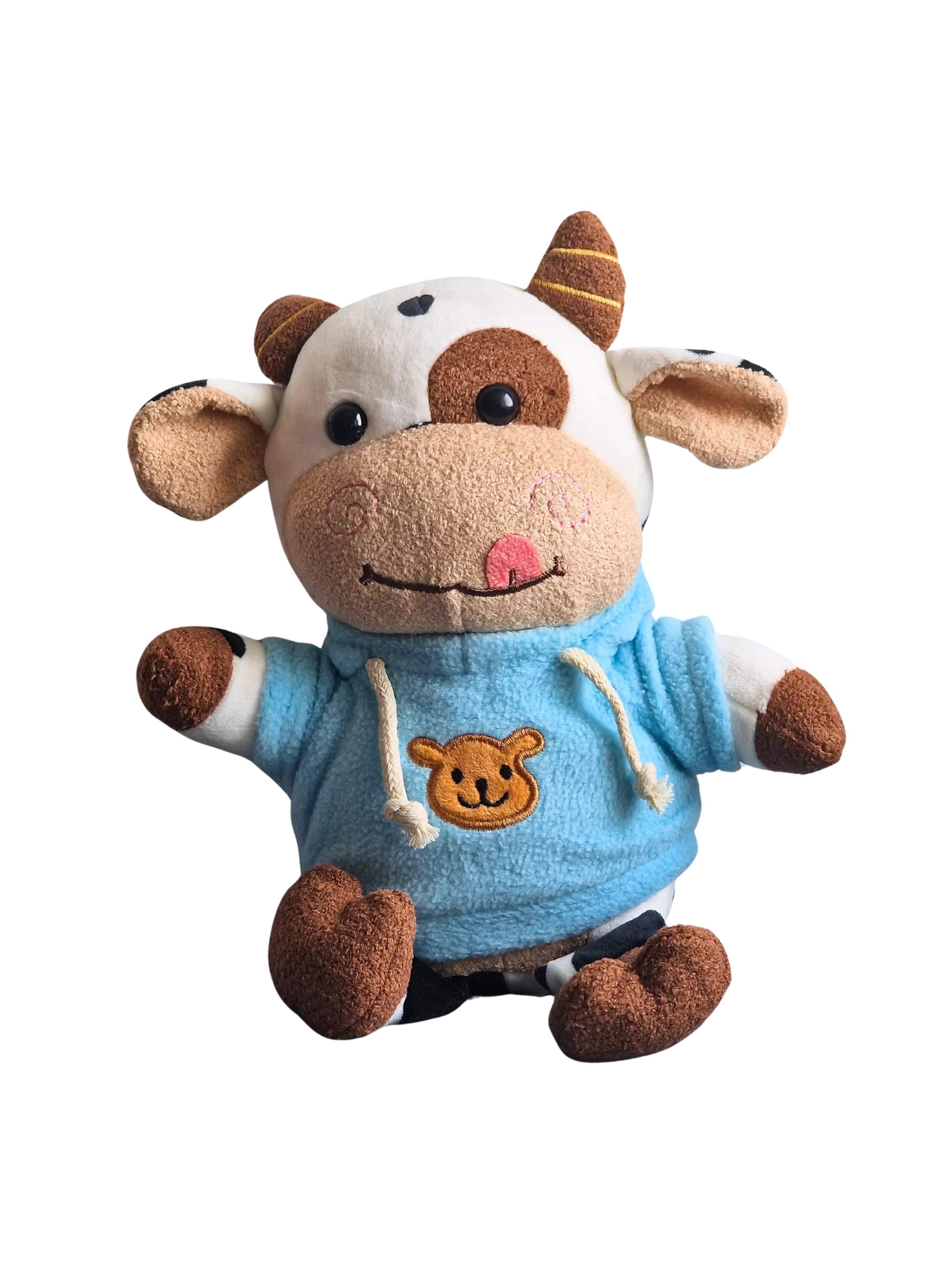 Chueli, das Herz der Alpen